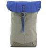 Vanguard Veo Travel 41BL - Zaino per macchina fotografica Urban, blu