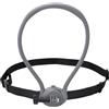 CAZSTYK Staffa di montaggio ergonomica per fotocamera sportiva, comoda e facile da attaccare, per fotocamera da 13 pollici