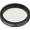 Omegon Filtro Pro OIII CCD 1,25''