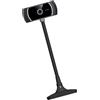 HINAYOSAN Autofocus 720P Webcam USB Camera Con Microfono A Cancellazione Del Rumore Per Lezioni Online Videoconferenza Webcam Per Lavoro Remoto