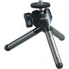 Van Guard Vanguard VS-55 treppiede 3 gamba/gambe Nero