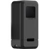 ZEZEFUFU 1PCS Custodia protettiva in silicone per Anker Prime 200W Power Bank
