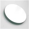 Generic Accessori per telescopi Specchio primario parabolico da 203 mm Lunghezza focale 800 mm 1000 mm 1200 mm 1600 mm 2000 mm for telescopio astronomico riflettente Oculare per telescopio(F1600mm)