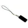 Scythe 16994 Cavo USB, Nero