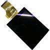 ZERATLVD Schermo LCD, compatibile for Sony, A7 II ILCE-7M2 A7R II ILCE-7RM2 A7SII A7S2 A7R2 A7RII RX100 M2 M3 RX100M3 A99