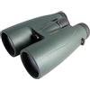 Omegon Binocolo Hunter 12x56