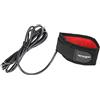 Omegon Fascia anticondensa 20 cm per cannocchiale cercatore 50 mm