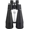 STRAFBRG Ambito di visione notturna, Binocolo 30-260X160 HD Lll Visione notturna Binocolo BAK4 Obiettivo in vetro Telescopio for osservazione degli uccelli lunari all'aperto Ricerca all'aperto di osservazione