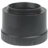 Generic Accessori per telescopi Adattatore for obiettivo M42-FX for telescopio T-Ring da M42 a FX for supporto for fotocamera for microscopio for telescopi
