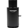Omegon Adattatore fotocamera 1,25''