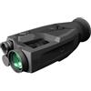 FENVY Occhiali notturni ad alte prestazioni Visione notturna IR NV30, fotografia HD 2K 2560 * 1440 ripresa video 1080P @ 30FPS, portata massima 350 M in pieno buio, caccia alla scheda SD 32G con facile mess
