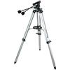 Celestron Montatura AZ con cavalletto