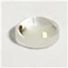Generic Lenti in vetro ottico Modulo Lenti Asferiche Diametro 6.35mm FL .43mm Part