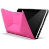 Acer Crunch Cover - copertina protettiva per Web tablet