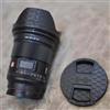 JERXTTON Pellicola protettiva adesiva per obiettivo fotocamera AF 16 1.8, antigraffio, per Viltrox AF 16 mm F1.8, compatibile con Sony Mount (freccia nera)