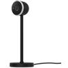 Kexpery NS2 Webcam 1080P USB-C con Angolo Regolabile, Dissipazione Termica, Supporto di Sicurezza per Riunioni, Gaming Creazione di Contenuti