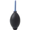 Jufjsfy Ventilatore pompa a gomma per pulizia della polvere per lente S6 della fotocamera