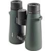 Focus Observer - Binocolo per adulti, 8 x 56, osservazione degli uccelli, caccia