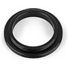 Omegon Finderscope to T adapter