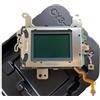 FBTTPUGL Compatibile Con Canon, 6D2 6DII 6DM2 Sensore Immagine CCD CMOS Matrix Unit CY3-1809 6D MARK II 2 M2 MARKII MARK2 Parte Della Fotocamera