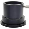 Generic Accessori for telescopi M48x0,75mm a interfaccia da 1,25 pollici Ricambi per telescopi astronomici
