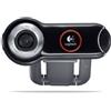 Logitech Quickcam PRO 9000 - Webcam