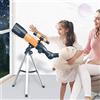 YangRy Practical Telescope Sky Telescope Astronomical Telescope Student, YangRy