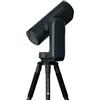 UNISTELLAR Odyssey - Telescopio Digitale Intelligente - Principianti e utenti esperti - Compatibile con iPhone e Android - Autofocus - Tecnologia oculare Nikon