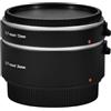 Zkydhbd Adattatore per tubo di prolunga elettronico per messa a fuoco automatica, 12 mm 24 mm, per fotocamera SL tipo 601 TL2 SL2 SL2-S S1R S1H