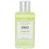 Berdoues Eau De Cologne 1902 Verveine Yuzu 245 ml No Spray