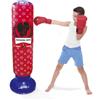 SUN&SPORT SACCO BOXE GONFIABILE