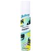 CHURCH & DWIGHT CO.INC. Bellery original shampoo secco 200 ml - BELLERY - 989233871