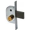 CISA Serrature Cisa P/Cancelli 42310 Cilindro Fisso Mm. 50