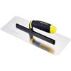 STANLEY STHT0-05899 Frattone Angoli Curvi, 320 x 130 mm