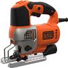 BLACK+DECKER Seghetto Alternativo