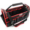 YATO YT-7435 Borsa attrezzi