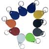 YARONGTECH® 13,56MHz ISO14443A RFID 1K tecnologia nfc rfid token in ABS impermeabile (Confezione da 10)