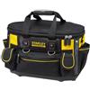 Stanley - FatMax STANLEY FMST1-70749 Borsa Tonda, 18 Taglia