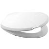 Bemis 4227340 Sedili Copriwater Carrara Atlantico Durolux