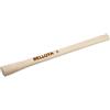 BELLOTA MANICO PER MARTELLO GR 300 ART M8017A PZ 24