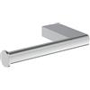 Ideal Standard N1383AA Serie Connect portarotolo di cortesia, cromato