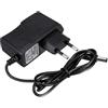 HGTYBCAR Batteria ricaricabile agli ioni di litio da 12 V e 1500 mAh, compatibile con avvitatore elettrico, trapano elettrico, mini smerigliatrice angolare.(1pcs Charger)