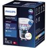 Philips Lighting MAS LED ExpertColor 3.9-35W GU10 927 36D