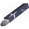 Lucana Utensili Elettrodi per Saldatura MMA Rutilico a Striscio Böhler Welding 2,5 x 300 AWS A5.1 tipo Q E 6013 RT 84063 Confezione 200pz