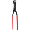 Stubai 113301 Tenaglia per Ferraioli, 280 mm