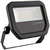 LEDVANCE FL PFM 20W/4000K SYM 100 BK