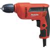 Makita TRAPANO ROTATIVO Ø10