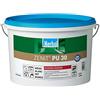 Herbol Zenit Herbol PU 30 1,000 L