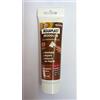 AGUAPLAST shabbychiccolors - STUCCO FIBRATO AGUAPLST WOODLITE MOGANO CHIARO125 ML