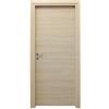 mefra PORTA MICROTEC ROVERE SBIANCATO 80X210